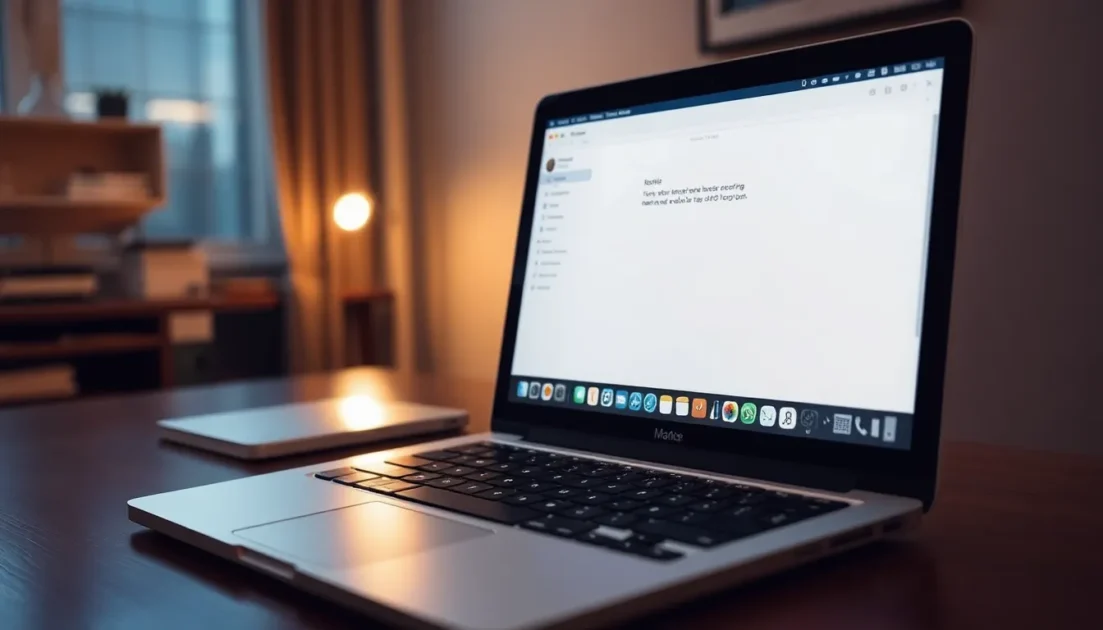 Πώς να χρησιμοποιήσετε το iMessage σε υπολογιστή με Windows