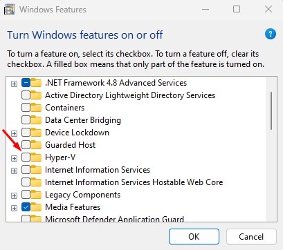 Πώς να διορθώσετε την υψηλή χρήση μνήμης και CPU του Vmmem στα Windows