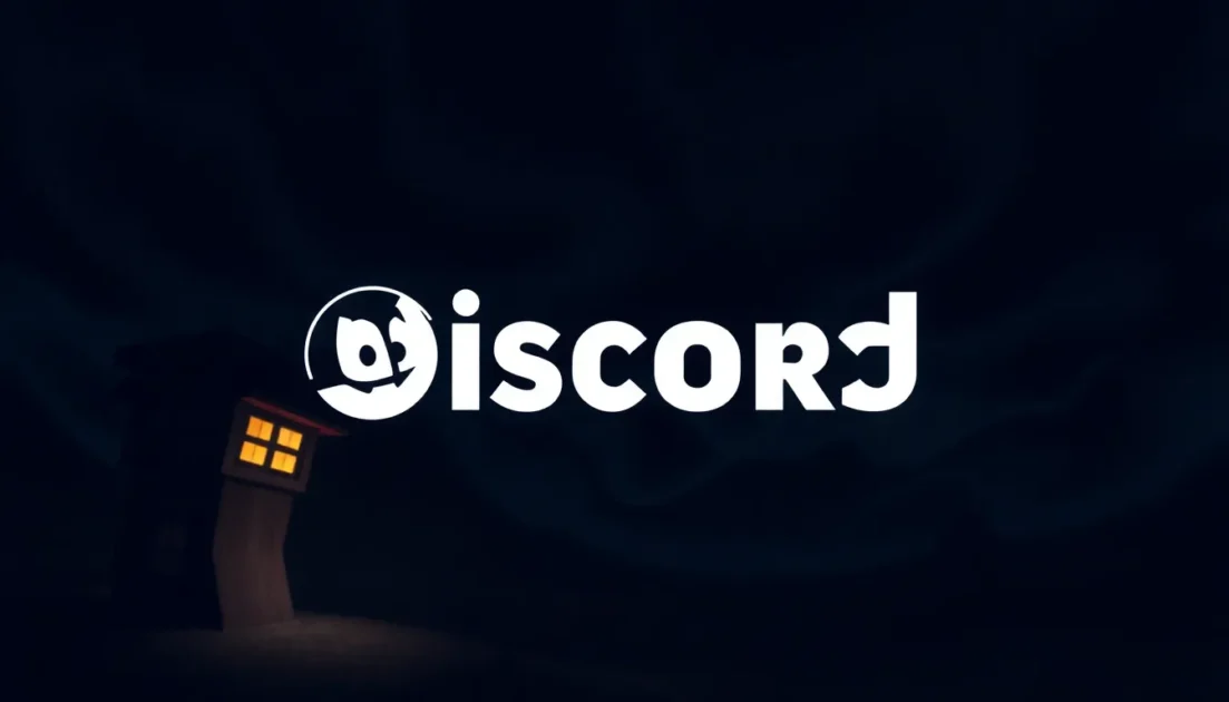 discord
