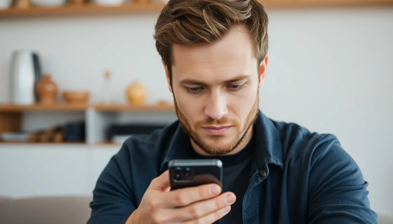 Πώς να δείτε το Ιστορικό τοποθεσίας του iPhone