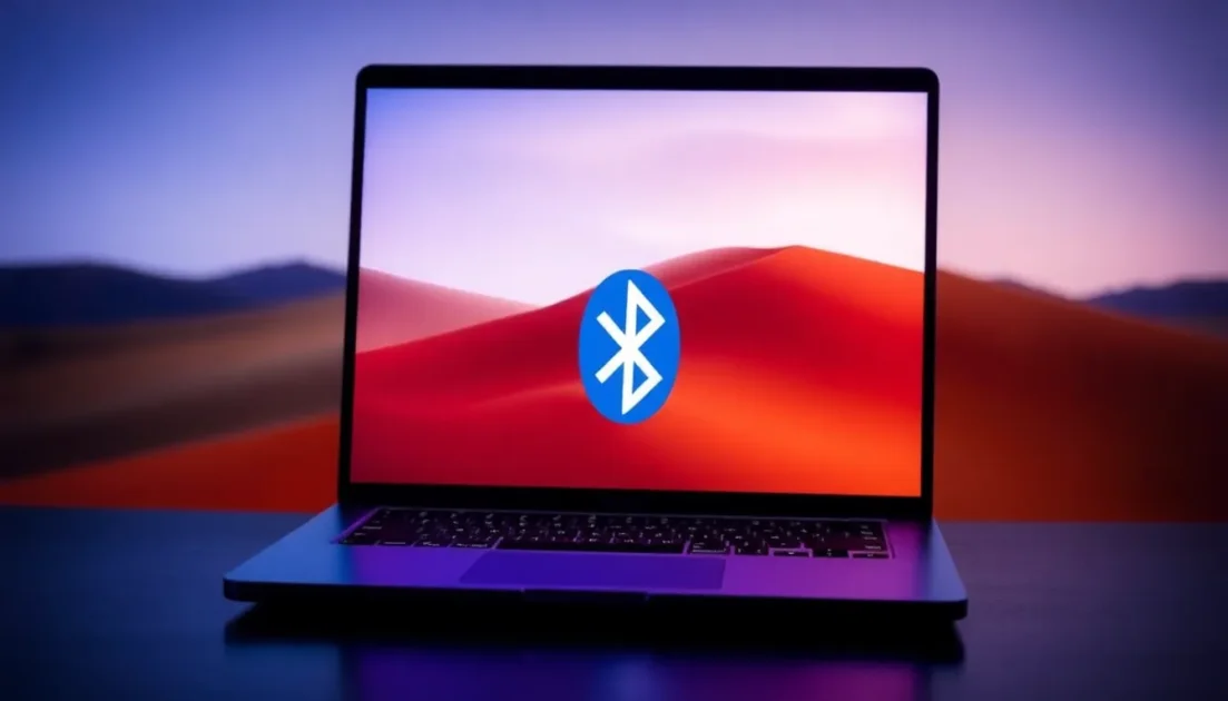 Πώς να διορθώσετε προβλήματα Bluetooth στα Windows
