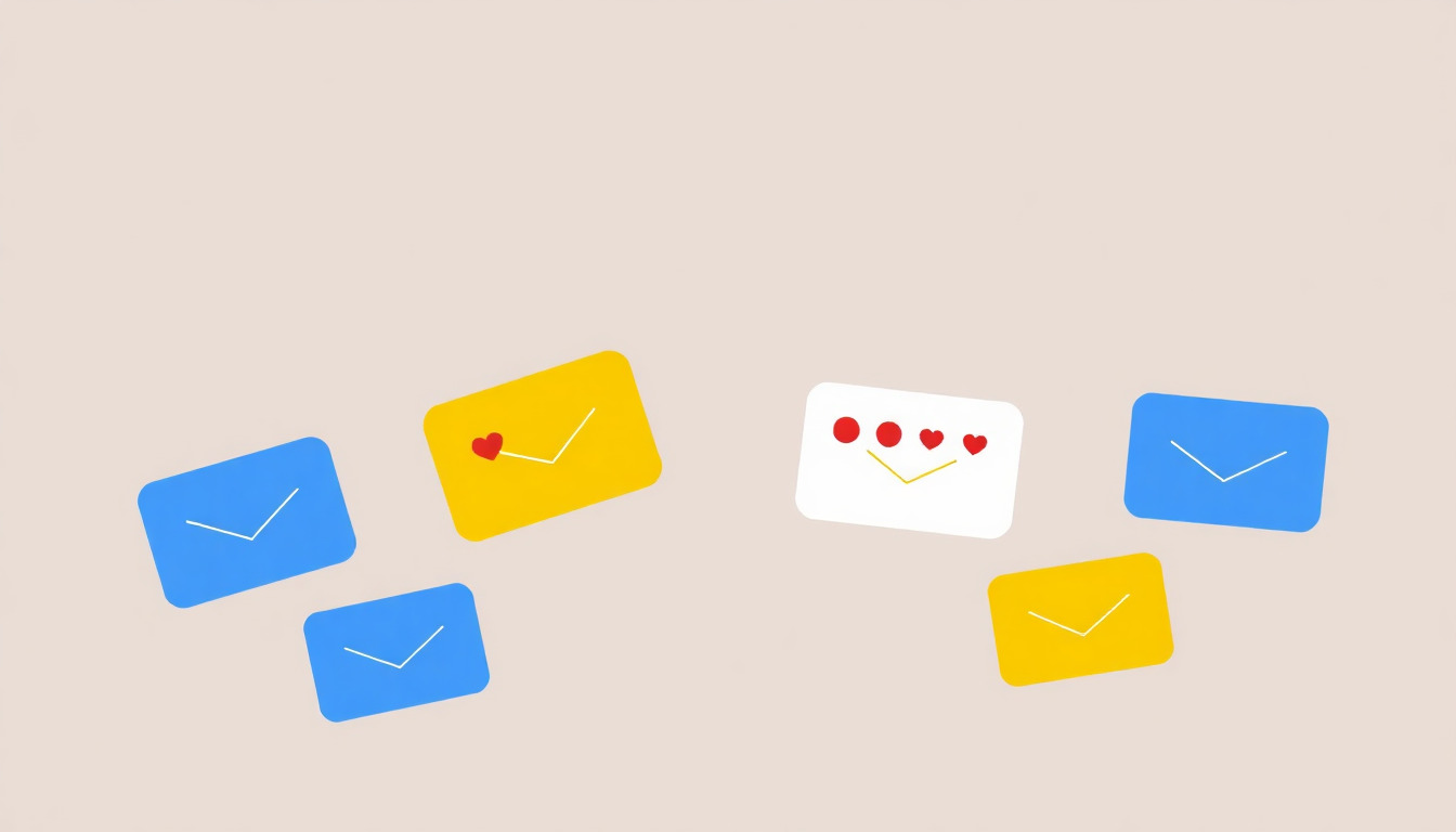 Google Messages