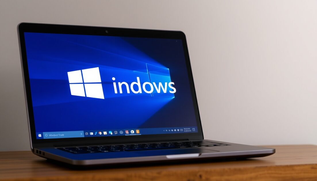 Πώς να διορθώσετε την αργή εκκίνηση των Windows 11 (8 Μέθοδοι) 2 laptop ,αργή εκκίνηση των Windows 11