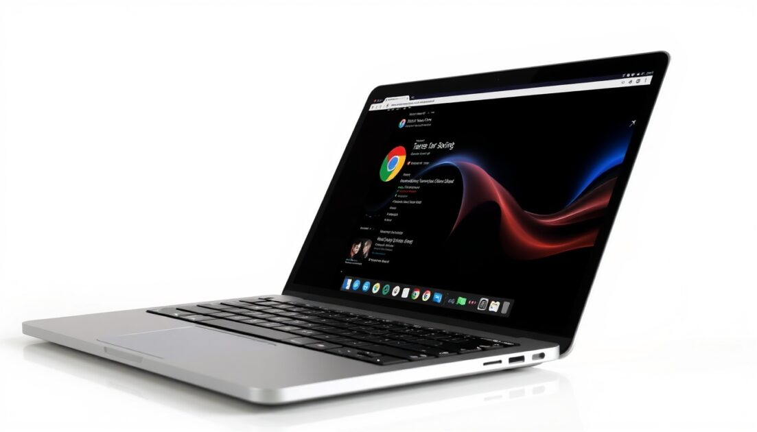 Να επιτρέπεται στο Chrome να έχει πρόσβαση στο δίκτυο