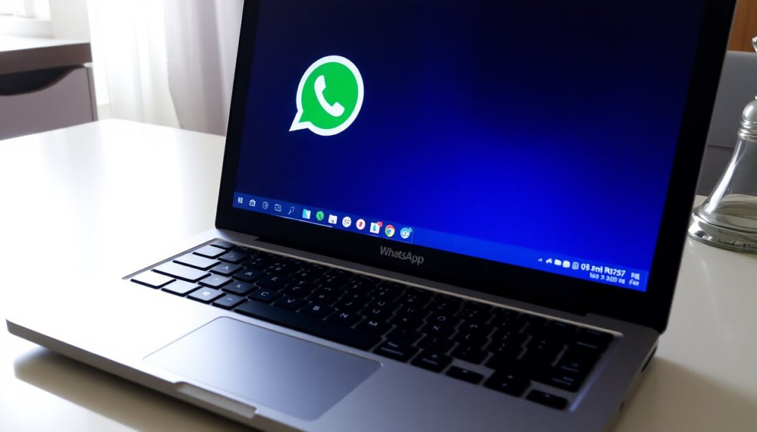 Παρακολούθηση κλήσεων WhatsApp