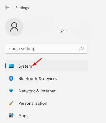 Πως να ελέγξετε την έκδοση των Windows 11 10 Πως να ελέγξετε την έκδοση των Windows 11