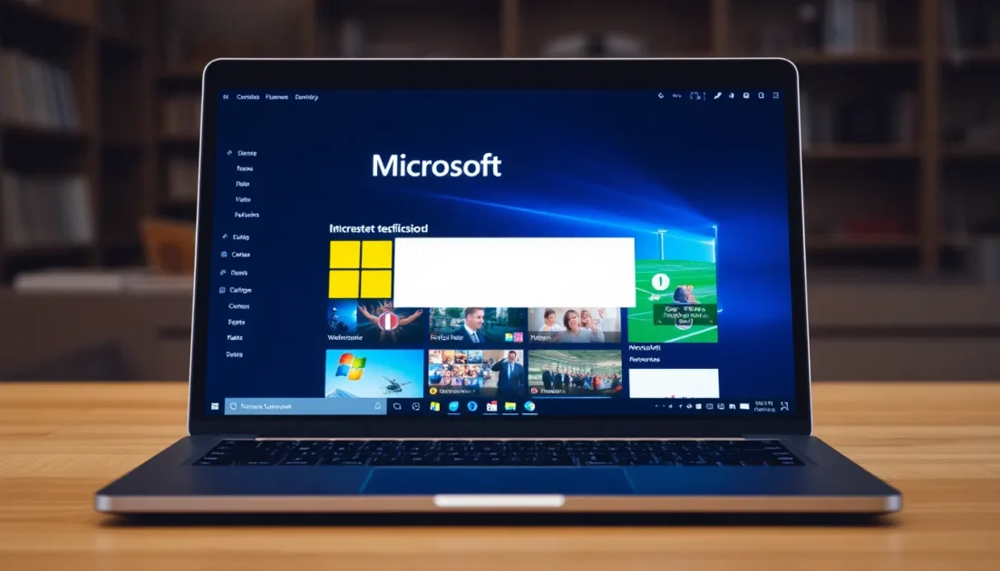Το Microsoft Store είναι μπλοκαρισμένο; 10 μέθοδοι για να το διορθώσετε 3 Το Microsoft Store είναι μπλοκαρισμένο; 10 μέθοδοι για να το διορθώσετε
