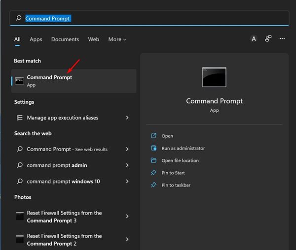 Τρόπος εναλλαγής λογαριασμών χρηστών στα Windows 11 