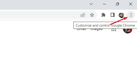 Η Google ζητά συνέχεια να συμπληρώσετε την εικόνα Captcha; 7 τρόποι για να το διορθώσετε 8 Η Google ζητά συνέχεια να συμπληρώσετε την εικόνα Captcha