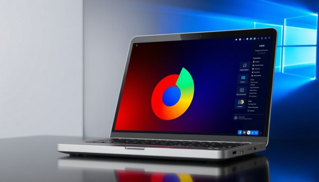 Οι καρτέλες ανανεώνονται αυτόματα στο Chrome