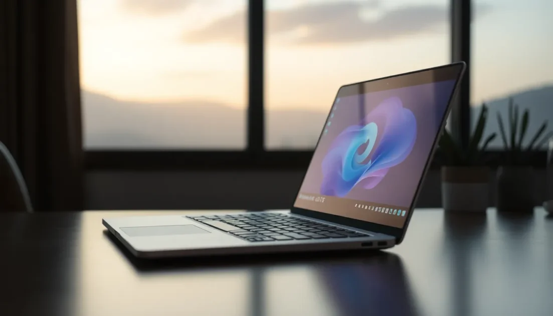 Το Microsoft Edge κλείνει και να ανοίγει μόνο του; 8 τρόποι για να το διορθώσετε 8 Το Microsoft Edge κλείνει και να ανοίγει μόνο του