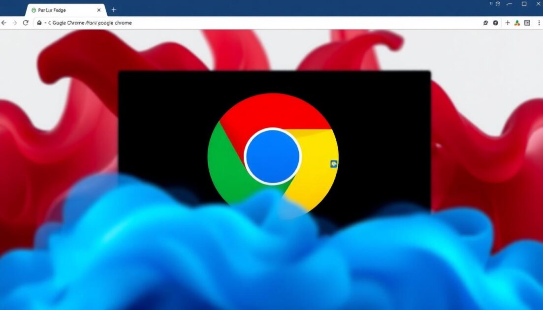 Πώς να αφαιρέσετε το Adware από το Google Chrome