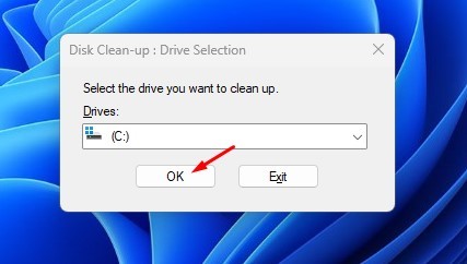 Πώς να διαγράψετε την προσωρινή μνήμη του DirectX Shader