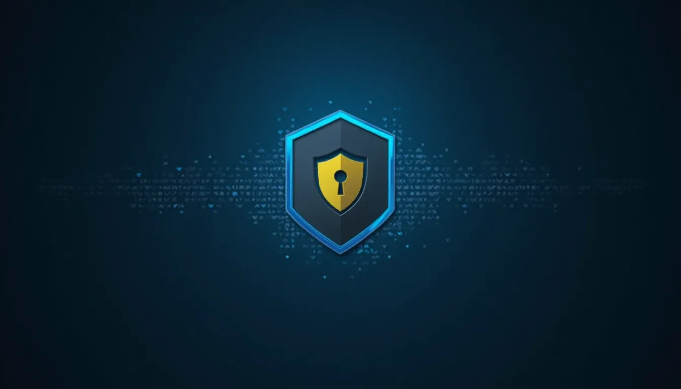 VPN ,safe,hacker