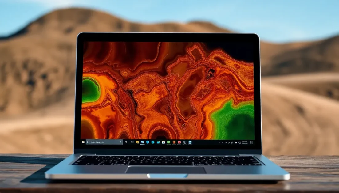 τηλεμετρία στα Windows 11