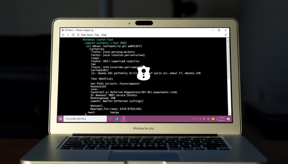 Ασφάλεια των Windows αναγνωρίζει ως PUA
