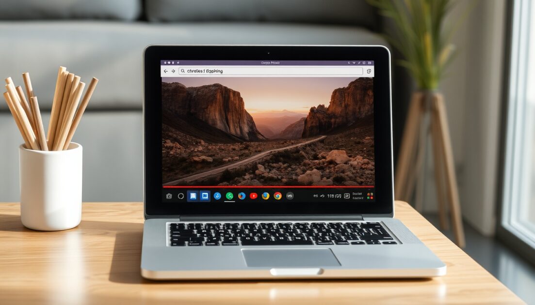 Πως να ενεργοποιήσετε τους υπότιτλους για βίντεο στο Chrome