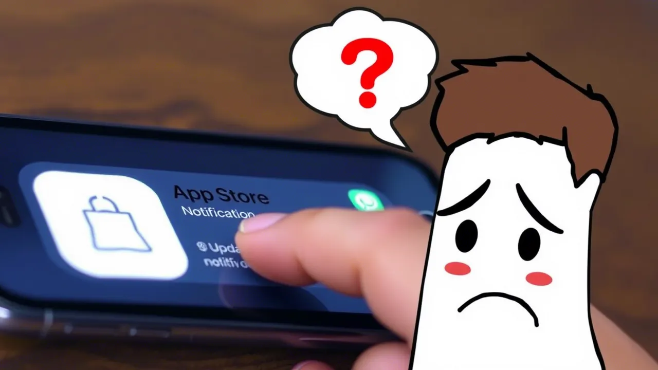 Πώς να διορθώσετε το Google Play Store που δεν ενημερώνει αυτόματα τις εφαρμογές