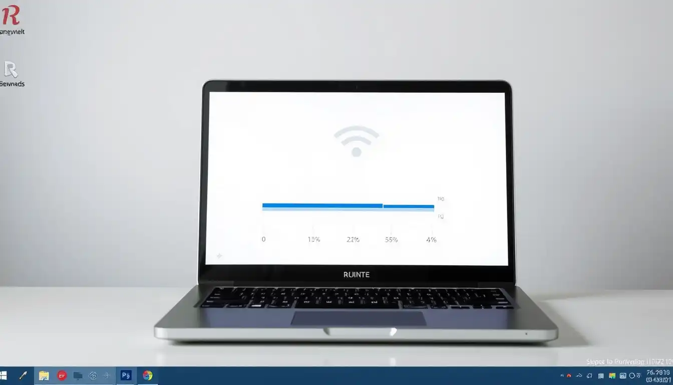 Πώς να ελέγξετε την ισχύ του σήματος WiFi στα Windows 11 (Όλες οι μέθοδοι)