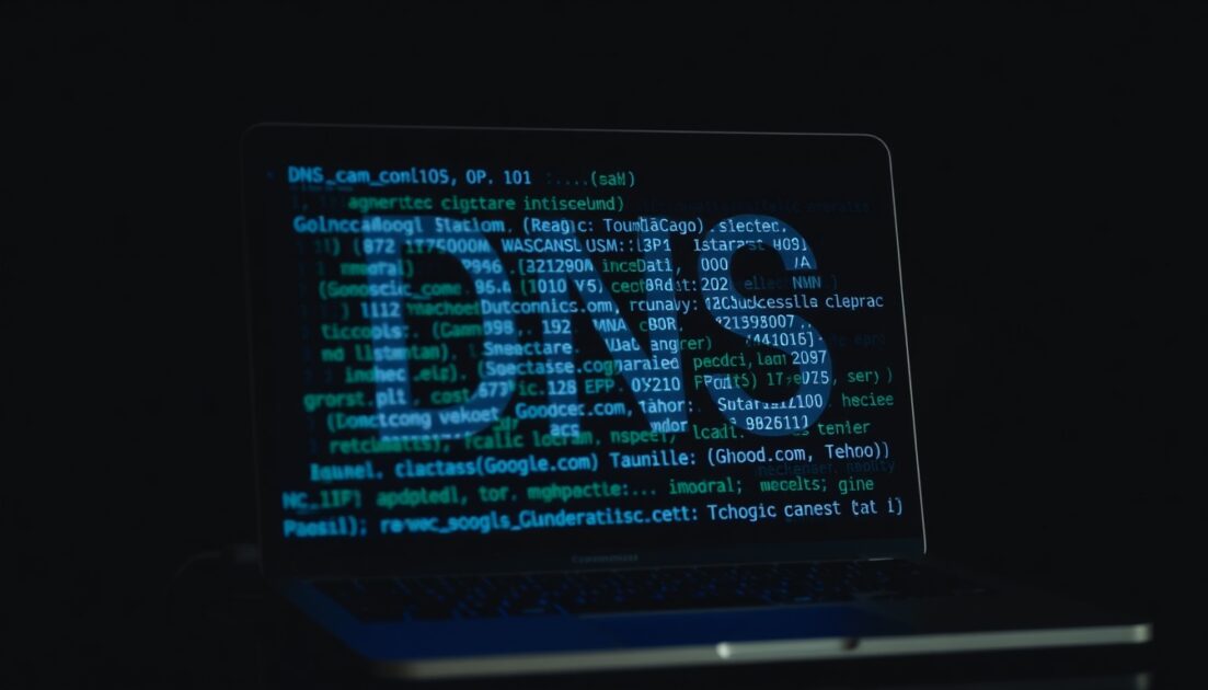Ποιο DNS χρησιμοποιείτε; Πώς να το μάθετε 9 Πώς να μάθετε ποιο DNS που χρησιμοποιείτε