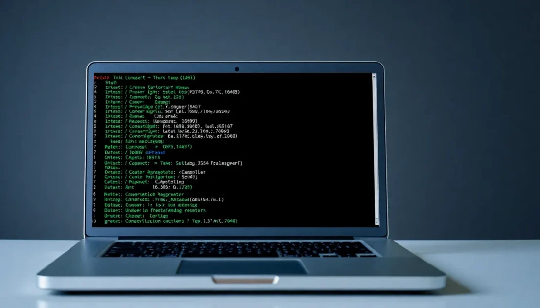 Το qBittorrent δεν κατεβάζει torrents μετά την ενημέρωση των Windows