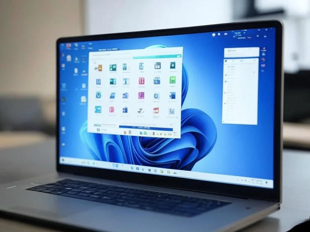 επαληθευμένες εφαρμογές της Microsoft στα Windows 11