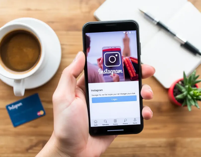 Πώς να δείτε φωτογραφίες Instagram που είναι ιδιωτικές
