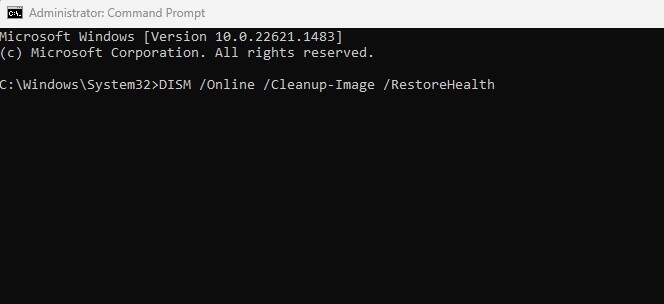 Πώς να επιδιορθώσετε σφάλματα μητρώου των Windows