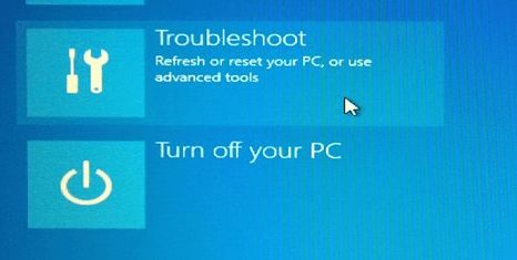 Πώς να επιδιορθώσετε σφάλματα μητρώου των Windows