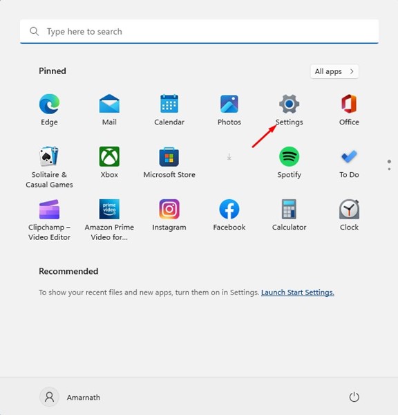 Τα Windows 11 απέτυχαν να εξαγάγουν τον εξωτερικό σκληρό δίσκο