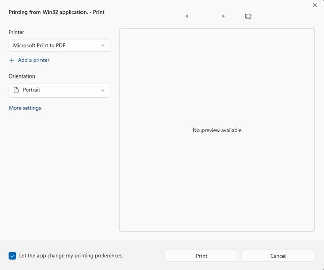 Πώς να βρείτε το κλειδί ανάκτησης BitLocker στα Windows 11