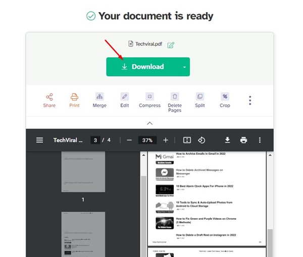 κατεβάστε το αρχείο PDF