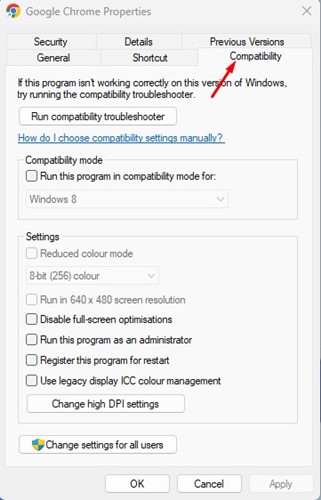 Σφάλμα Event ID 1001 στα Windows