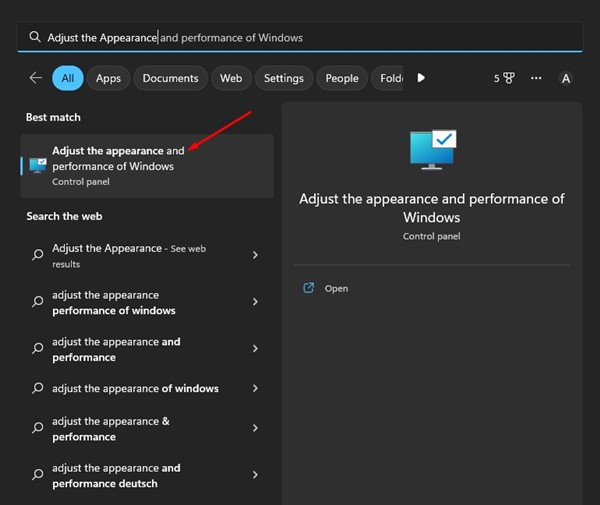 Σφάλμα Event ID 1001 στα Windows
