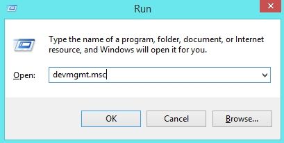 Τα Windows δεν μπόρεσαν να μορφοποιήσουν τη μονάδα PenDrive