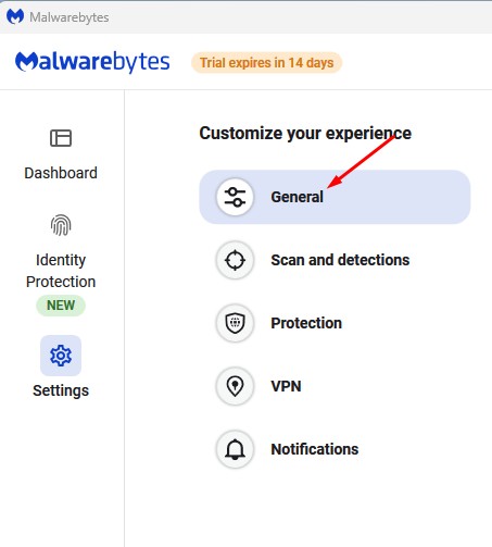 Πώς να εκτελέσετε Malwarebytes και Windows Defender ταυτόχρονα