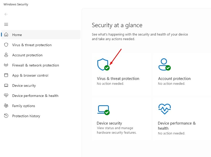 Πώς να εκτελέσετε Malwarebytes και Windows Defender ταυτόχρονα