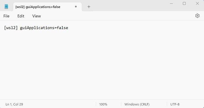 Πώς να διορθώσετε την υψηλή χρήση μνήμης και CPU του Vmmem στα Windows