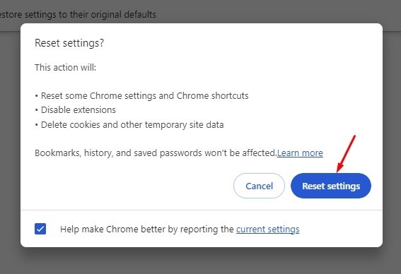 Τι είναι το Ysearcher.com στο Chrome
