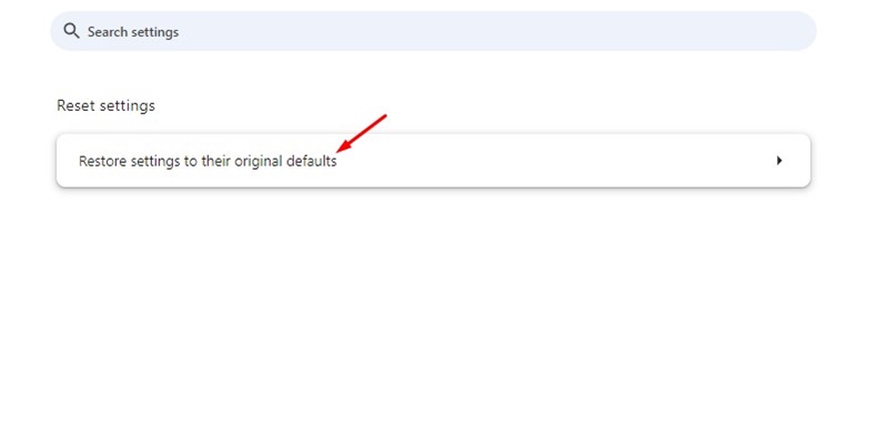 Τι είναι το Ysearcher.com στο Chrome