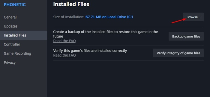 Πώς να εκτελέσετε ένα παιχνίδι Steam ως διαχειριστής σε Windows