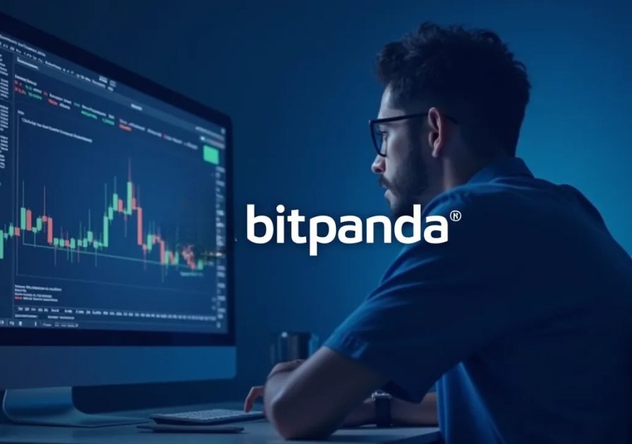 Bitpanda