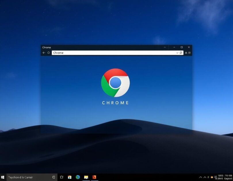 Πώς να ορίσετε το Chrome ως προεπιλεγμένο πρόγραμμα περιήγησης στα Windows 11