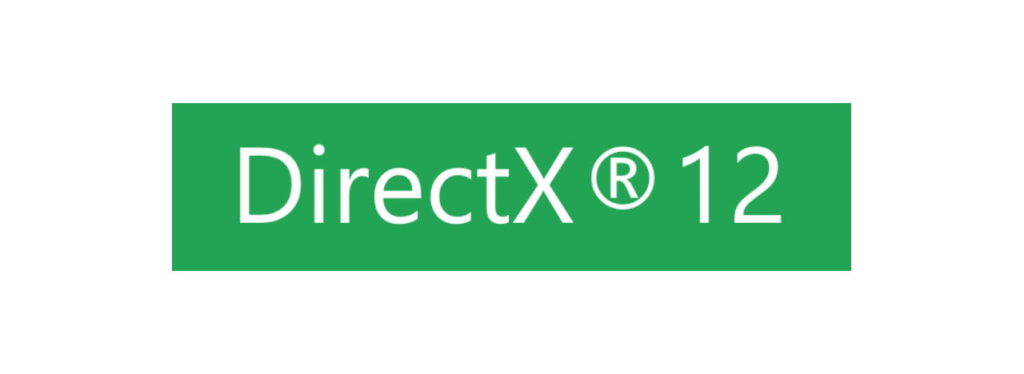 DirectX 12 για Windows 11 (64-Bit) Δωρεάν Λήψη και Εγκατάσταση