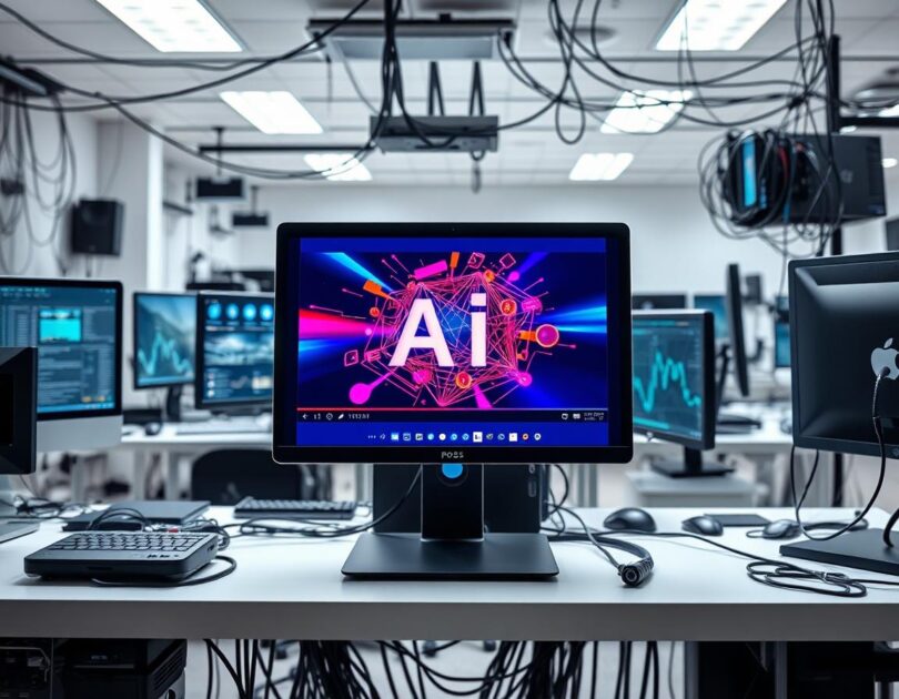 Δημιουργία Βίντεο με W 2.1: Οδηγός Εγκατάστασης & Χρήσης