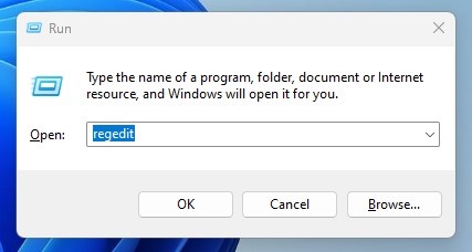Πώς να επιδιορθώσετε σφάλματα μητρώου των Windows