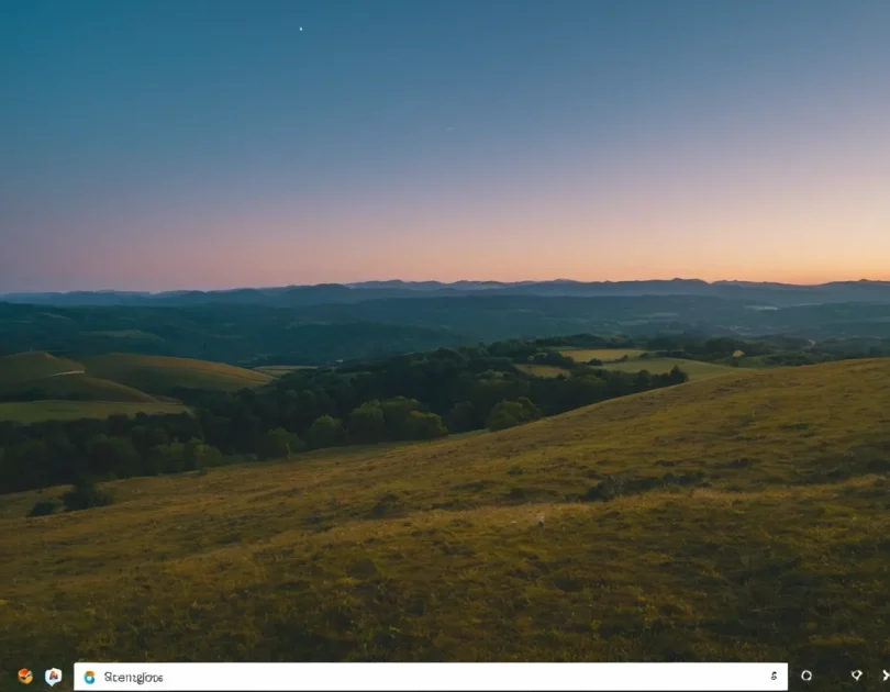 How to Change Default Search to Google in Start Menu Windows 11