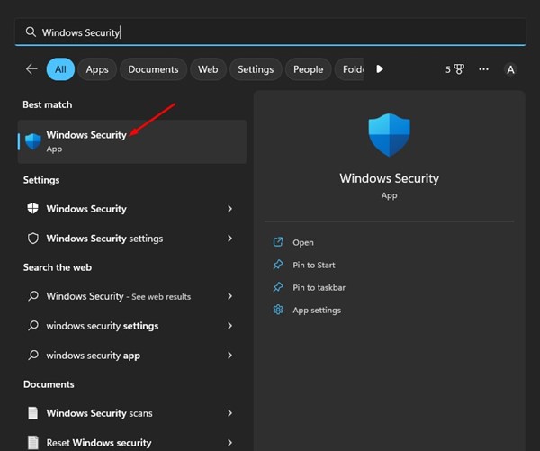 Σφάλμα Event ID 1001 στα Windows