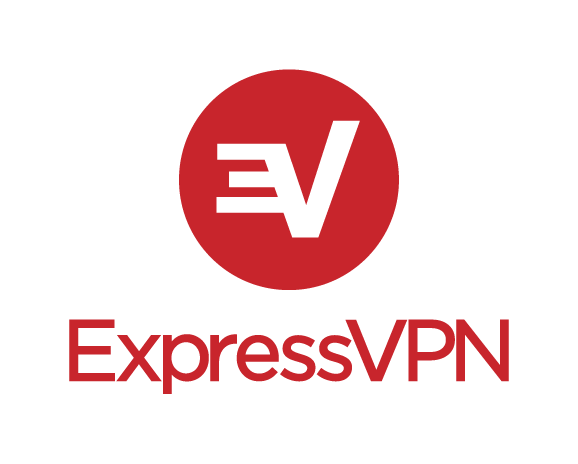 Χρησιμοποιήστε μια λύση VPN
