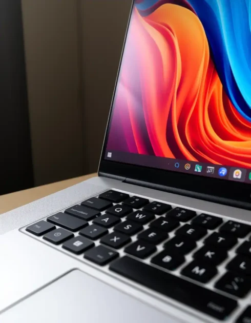 Πώς να τοποθετήσετε αρχείο ISO στα Windows 11 (4 μέθοδοι) 2 ISO file in Windows 11